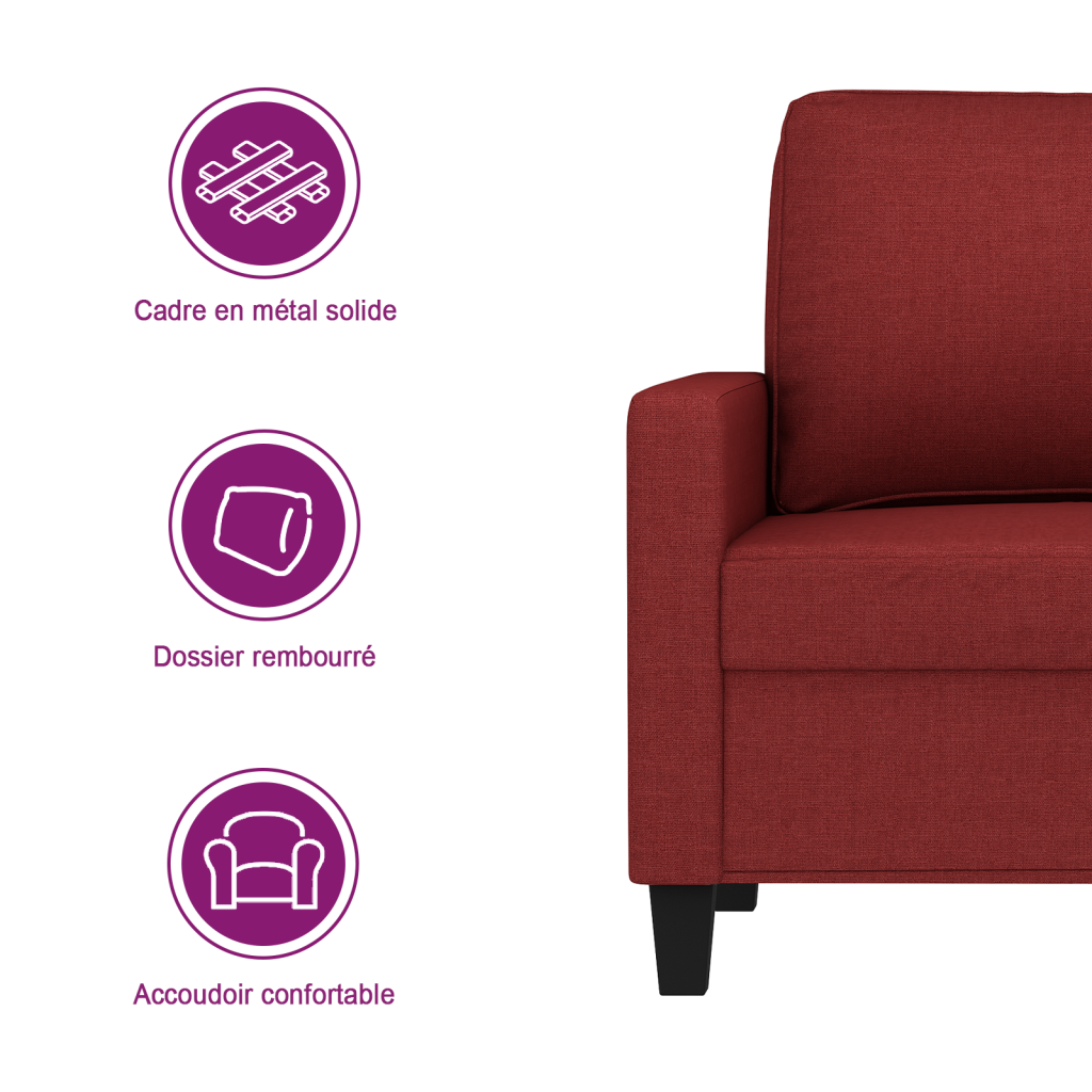 https://fr.vidaxl.be/dw/image/v2/BFNS_PRD/on/demandware.static/-/Library-Sites-vidaXLSharedLibrary/fr/dw3e1c15e6/TextImages/AGD-sofa-fabric-wine_red-FR.png