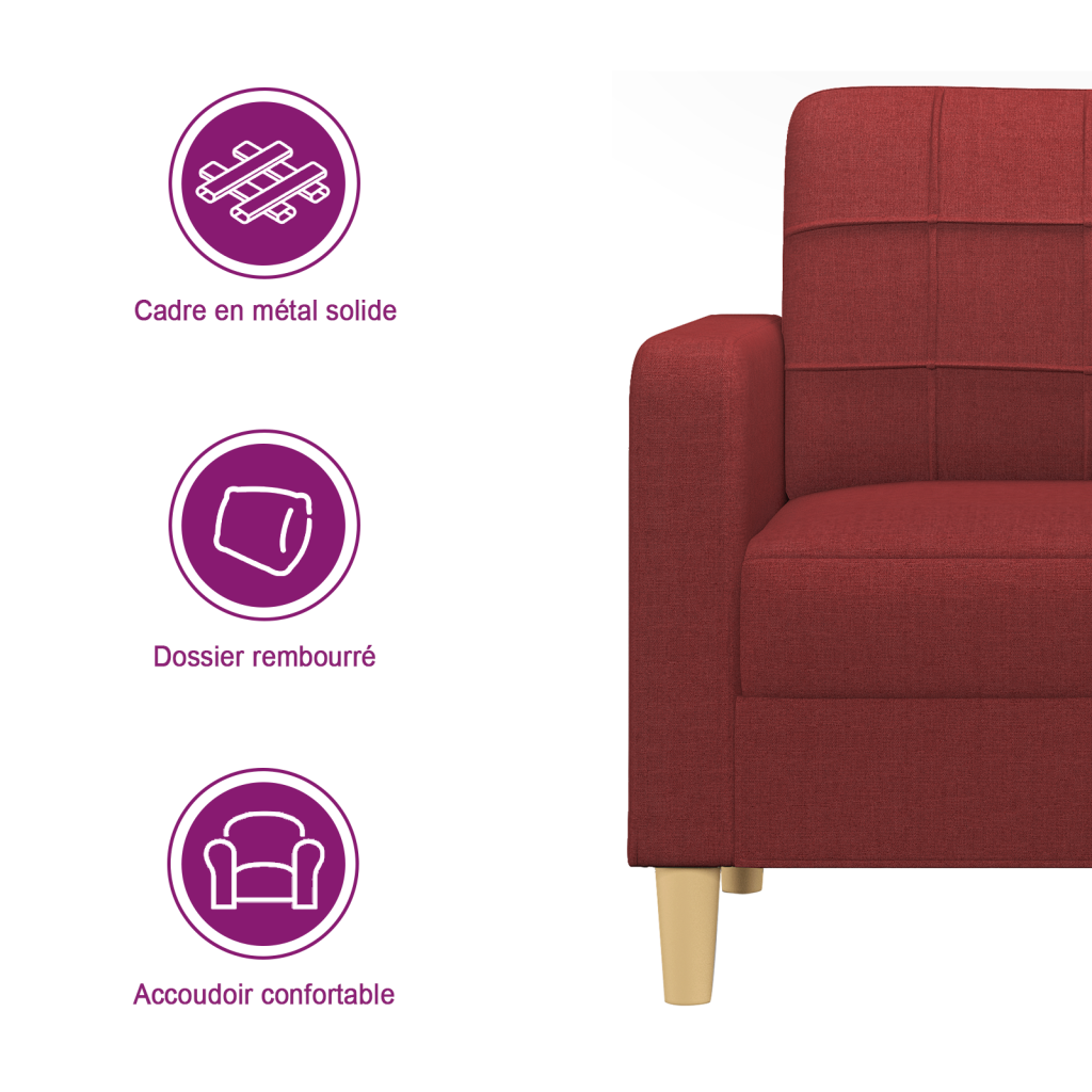 https://fr.vidaxl.be/dw/image/v2/BFNS_PRD/on/demandware.static/-/Library-Sites-vidaXLSharedLibrary/fr/dw87cdb9d7/TextImages/AGB-sofa-fabric-wine_red-FR.png