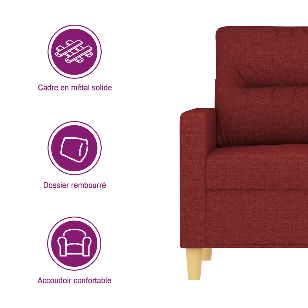 https://fr.vidaxl.be/dw/image/v2/BFNS_PRD/on/demandware.static/-/Library-Sites-vidaXLSharedLibrary/fr/dw93f2deb5/TextImages/AGE-sofa-fabric-wine_red-FR.png