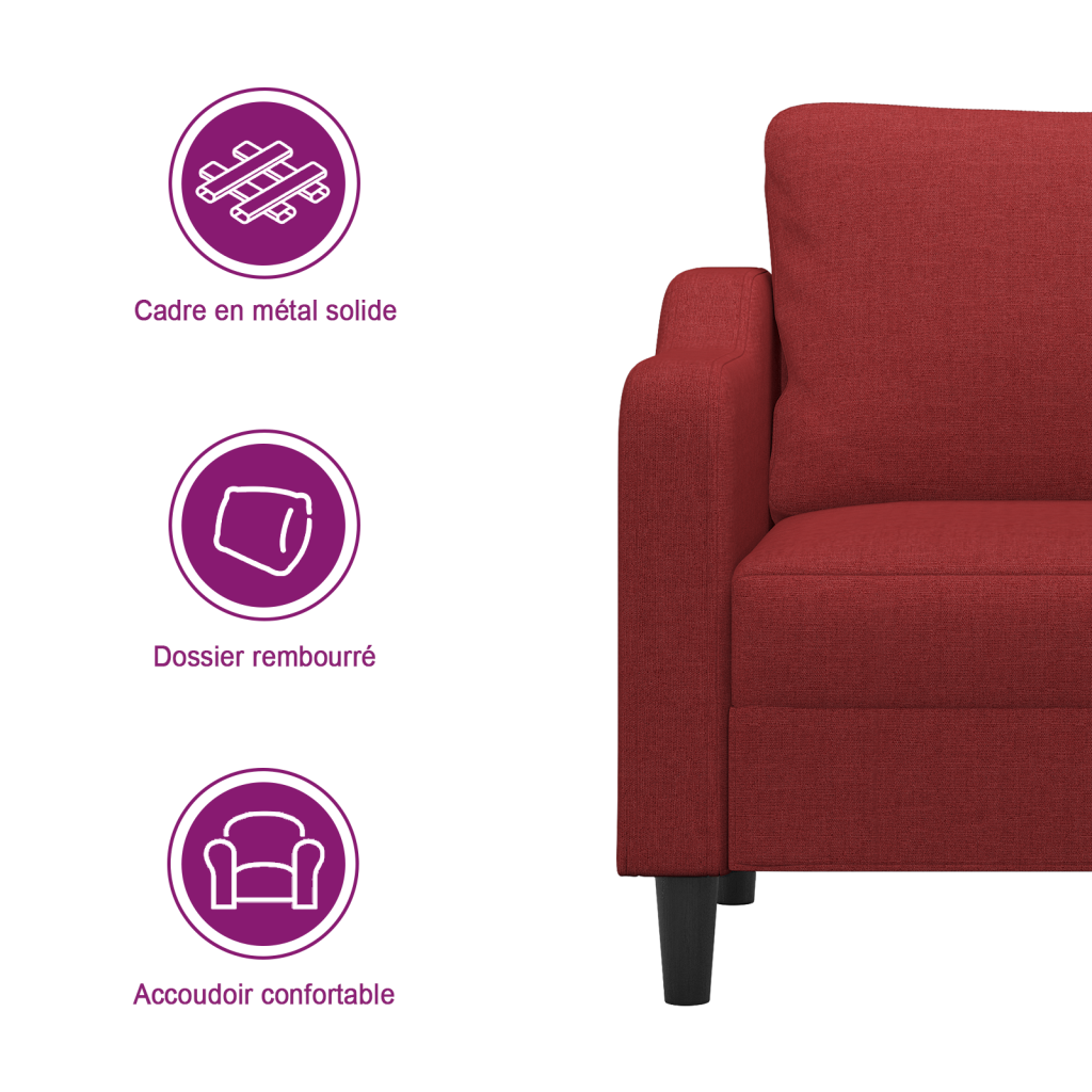 https://fr.vidaxl.be/dw/image/v2/BFNS_PRD/on/demandware.static/-/Library-Sites-vidaXLSharedLibrary/fr/dwdd289519/TextImages/AGH-sofa-fabric-wine_red-FR.png
