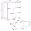 Vignette du produit 10 sur 10