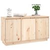 Vignette du produit 8 sur 10