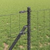 Vignette du produit 4 sur 15