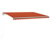 Orange_and_brown