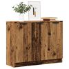 Vignette du produit 2 sur 12