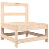Vignette du produit 6 sur 14