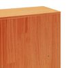 Vignette du produit 10 sur 12