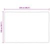 Vignette du produit 11 sur 11
