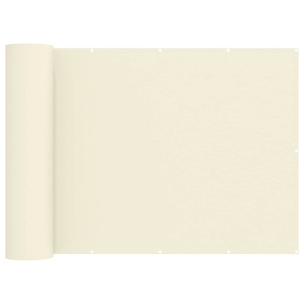 Affichage de l&rsquo;image produit 1 sur 8