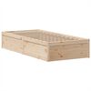 Vignette du produit 5 sur 11