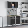 Vignette du produit 2 sur 13