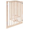 Vignette du produit 5 sur 11