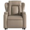 Vignette du produit 9 sur 16