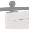 Vignette du produit 8 sur 11