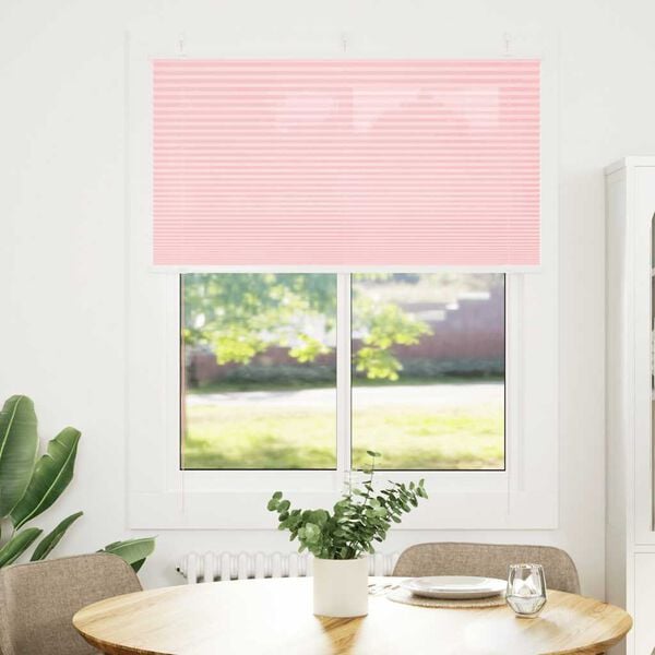 Affichage de l&rsquo;image produit 2 sur 14