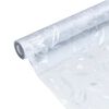 Vignette du produit 7 sur 10