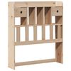 Vignette du produit 6 sur 11