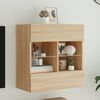 Vignette du produit 2 sur 19