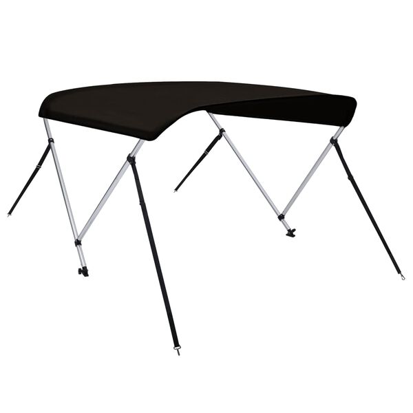 Affichage de l&rsquo;image produit 1 sur 13