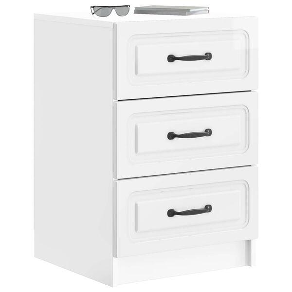 Affichage de l&rsquo;image produit 2 sur 10