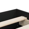 Vignette du produit 9 sur 11