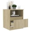 Vignette du produit 6 sur 9