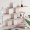 Vignette du produit 2 sur 11