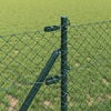 Vignette du produit 4 sur 15