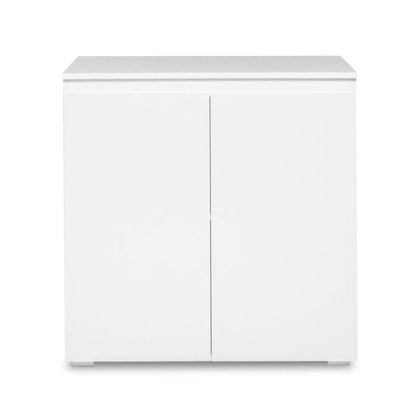 Finori Armoire Image 1 blanc
