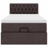 Vignette du produit 8 sur 18