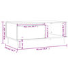 Vignette du produit 12 sur 12