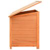 Vignette du produit 7 sur 12