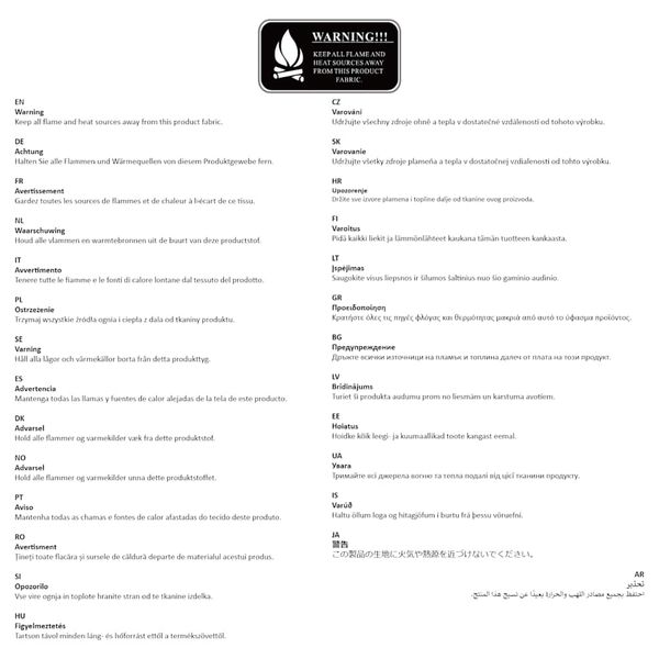 vidaXL Tente de p&ecirc;che 5 personnes marron imperm&eacute;able