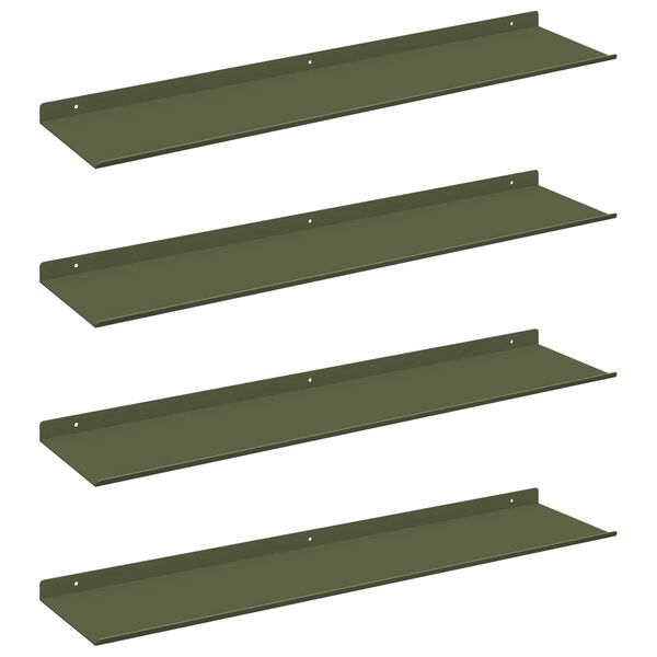 Affichage de l&rsquo;image produit 1 sur 10