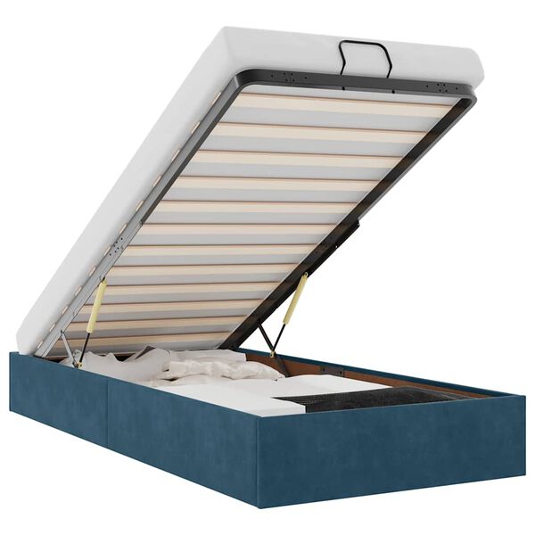 Affichage de l&rsquo;image produit 1 sur 14