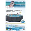 Vignette du produit 11 sur 11