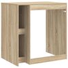 Vignette du produit 8 sur 13