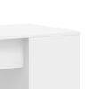 Vignette du produit 7 sur 10