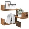 Vignette du produit 2 sur 11