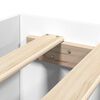 Vignette du produit 8 sur 10