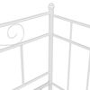 Vignette du produit 7 sur 8
