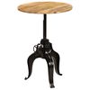 Vignette du produit 8 sur 12