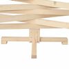 Vignette du produit 11 sur 13