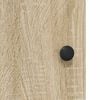 Vignette du produit 9 sur 12