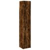 Smoked_oak