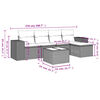Vignette du produit 9 sur 15
