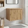 Vignette du produit 2 sur 8