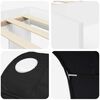 Vignette du produit 9 sur 12