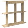 Vignette du produit 6 sur 8