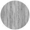 Grey_sonoma